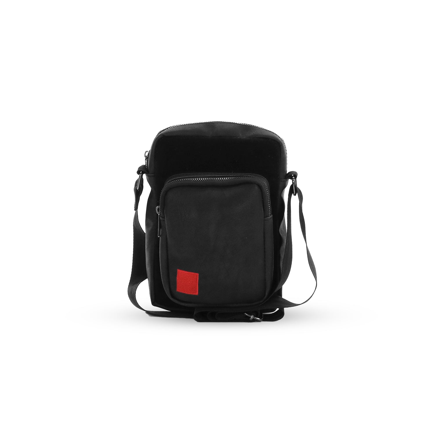 X6 Bag
