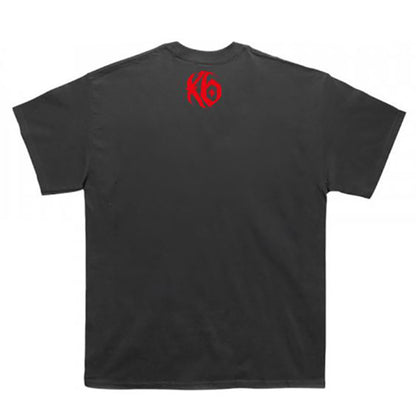 X6 - Bloom T-Shirt
