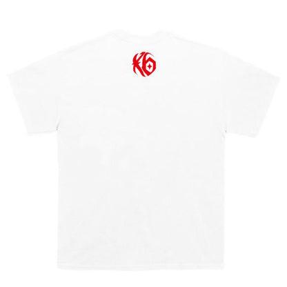 X6 - Bloom T-Shirt