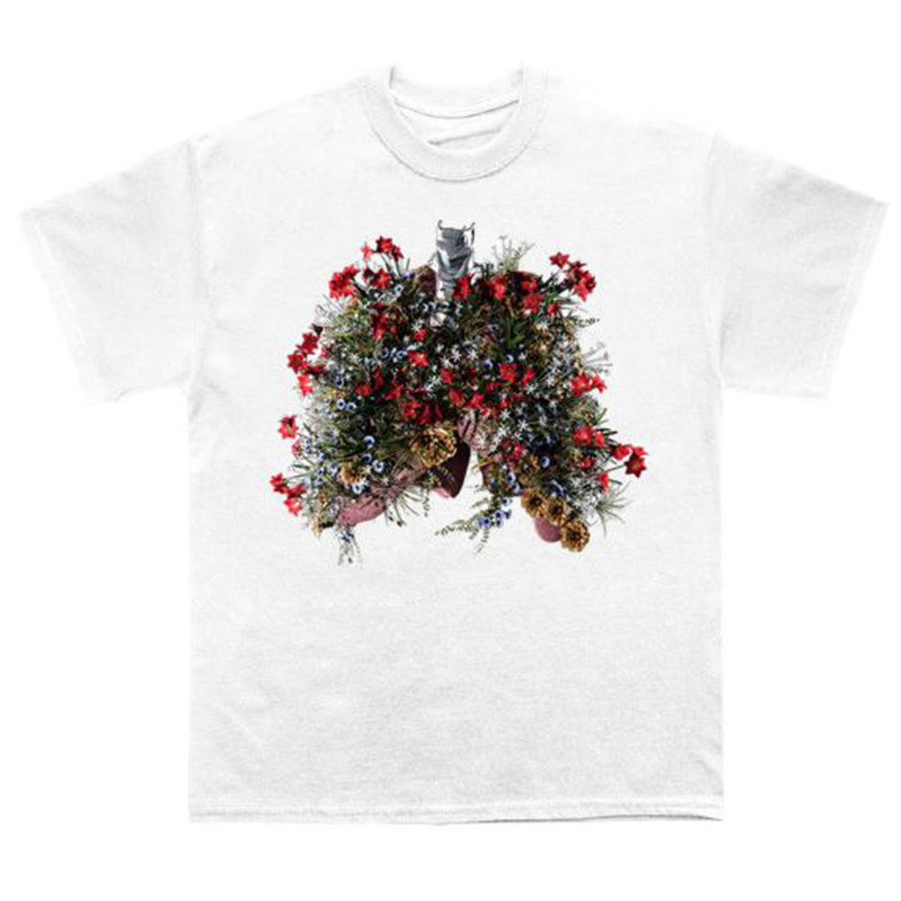 X6 - Bloom T-Shirt