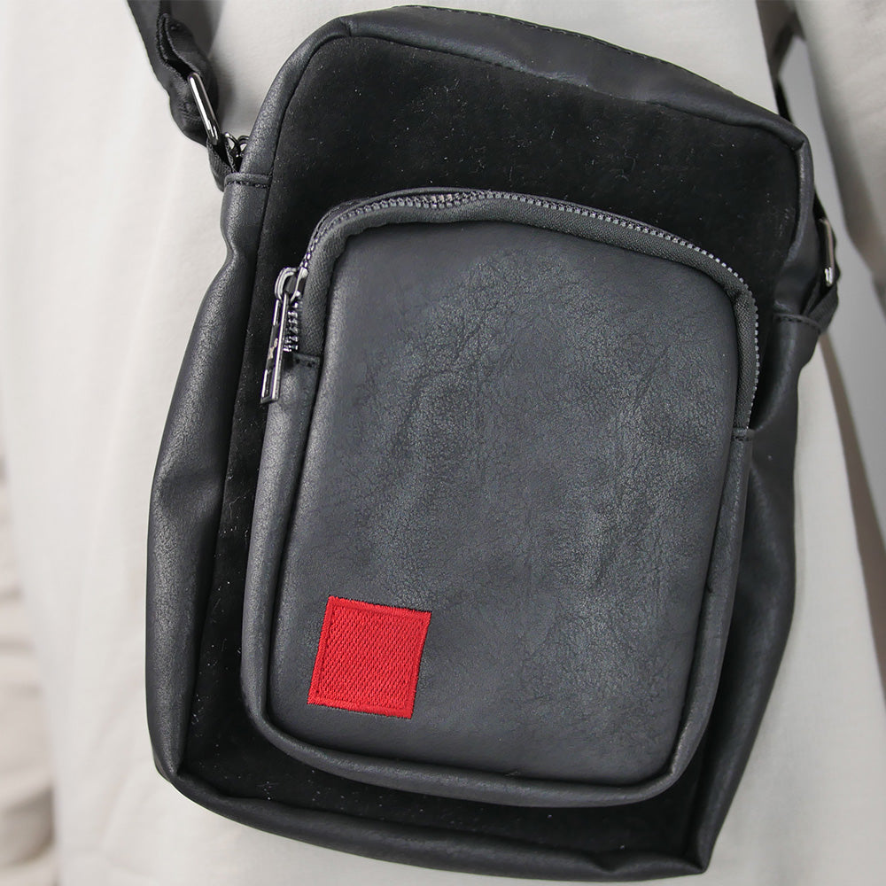 X6 Bag