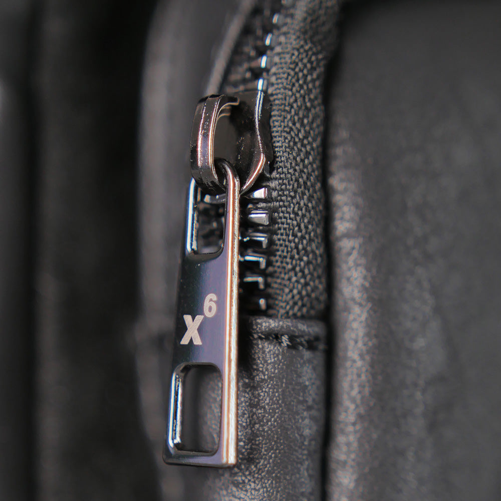 X6 Bag