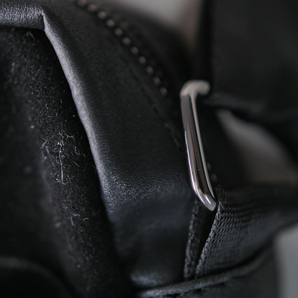 X6 Bag