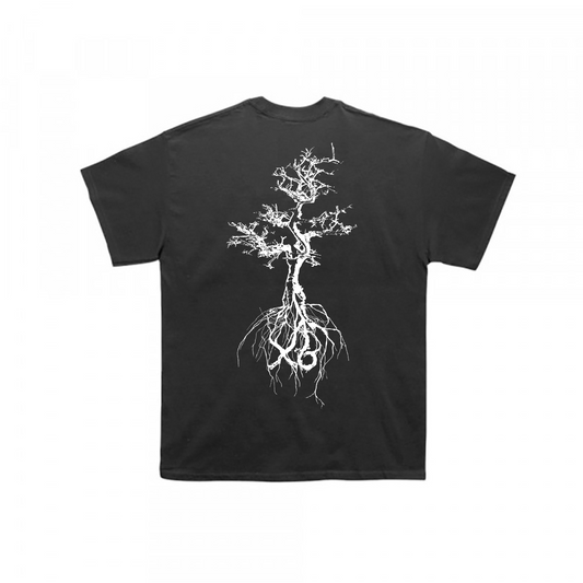 X6 - Root T-Shirt