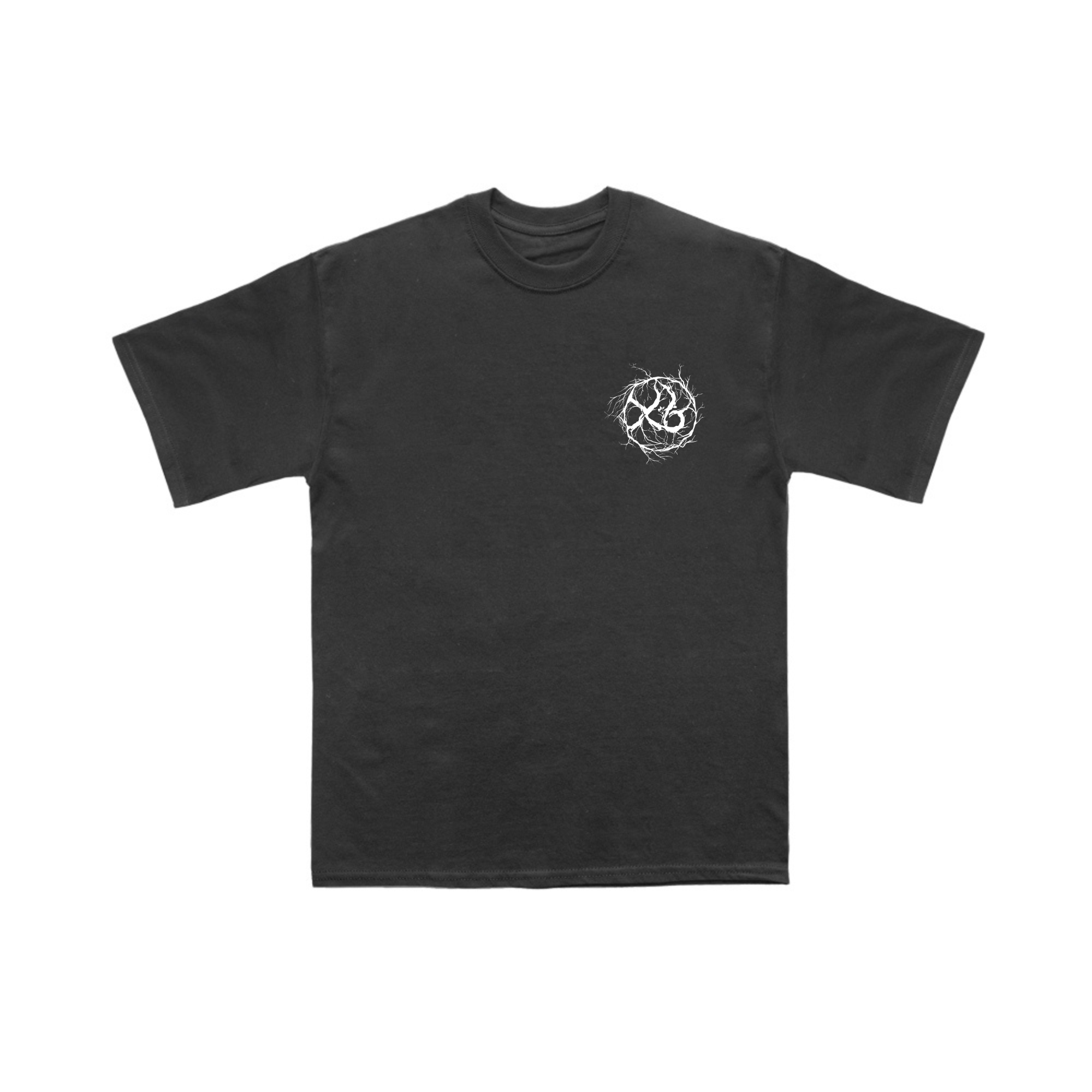 X6 - Root T-Shirt