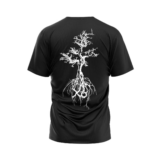 X6 - Root T-Shirt