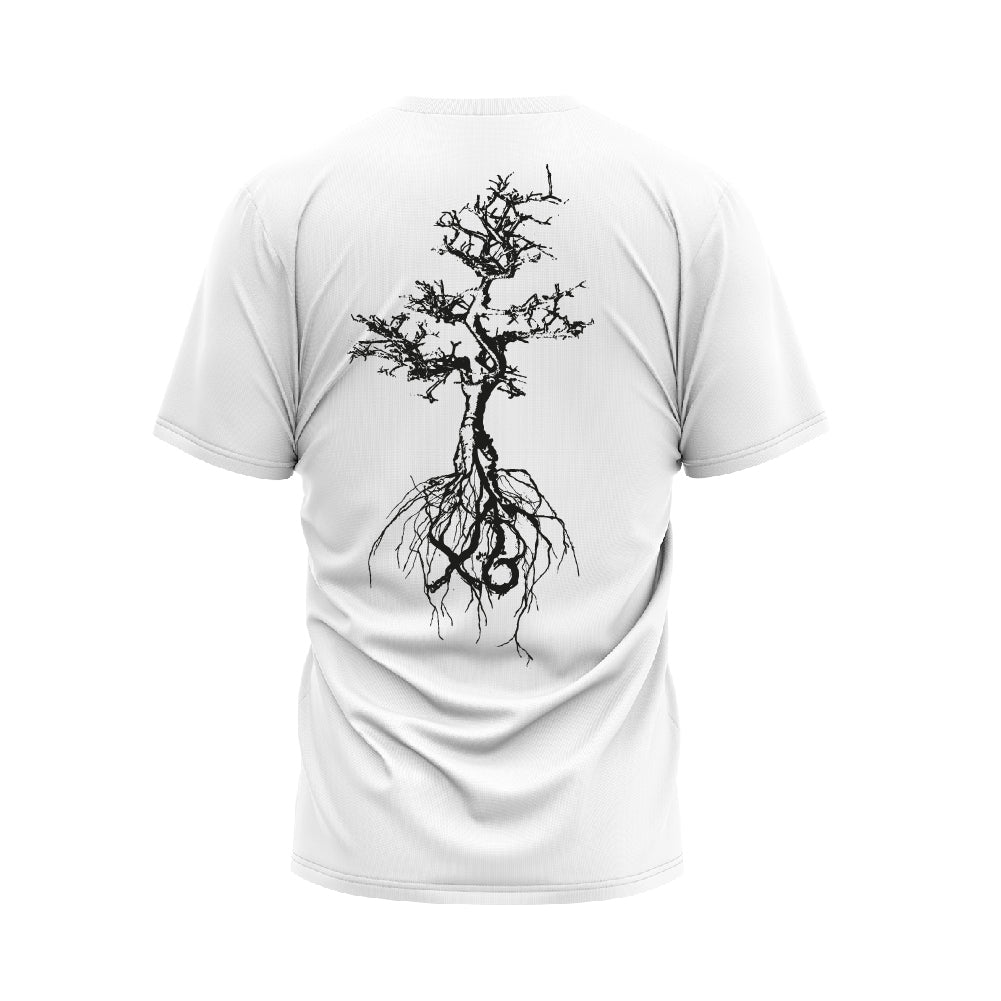 X6 - Root T-Shirt