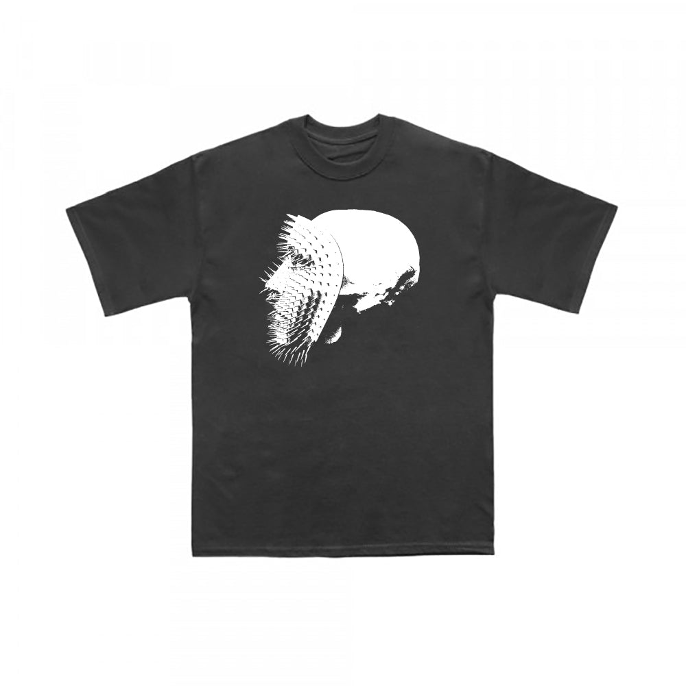 X6 - Maske T-Shirt