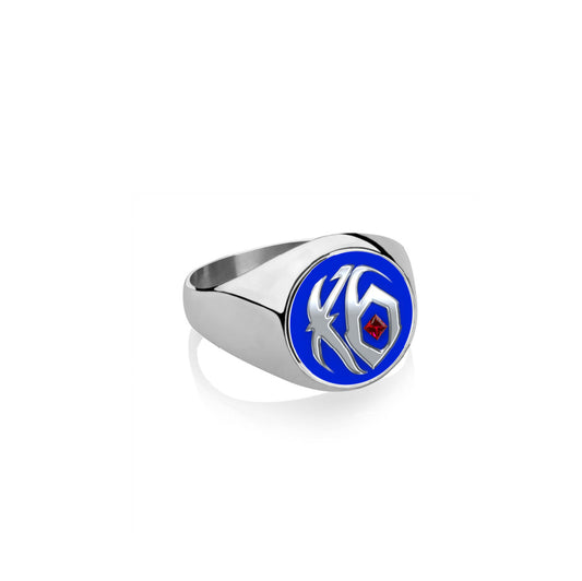 X6 - Ring