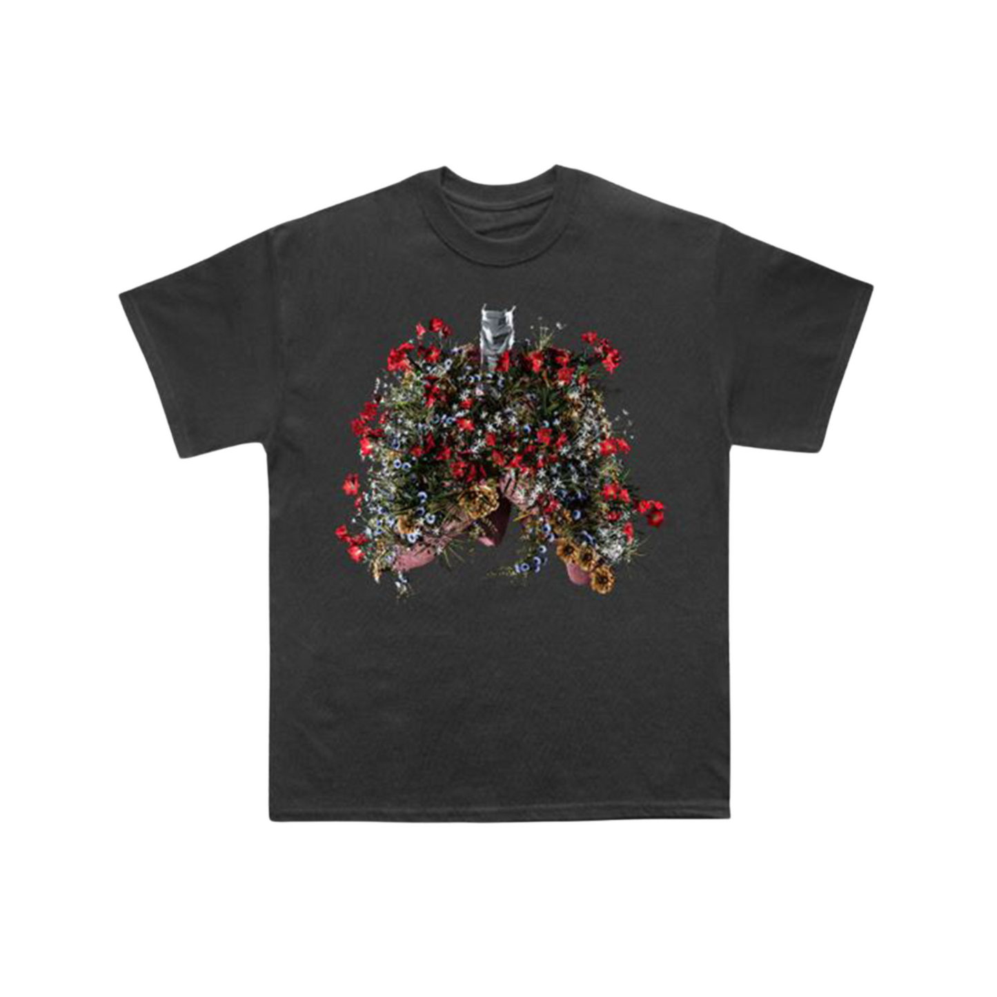 X6 - Bloom T-Shirt