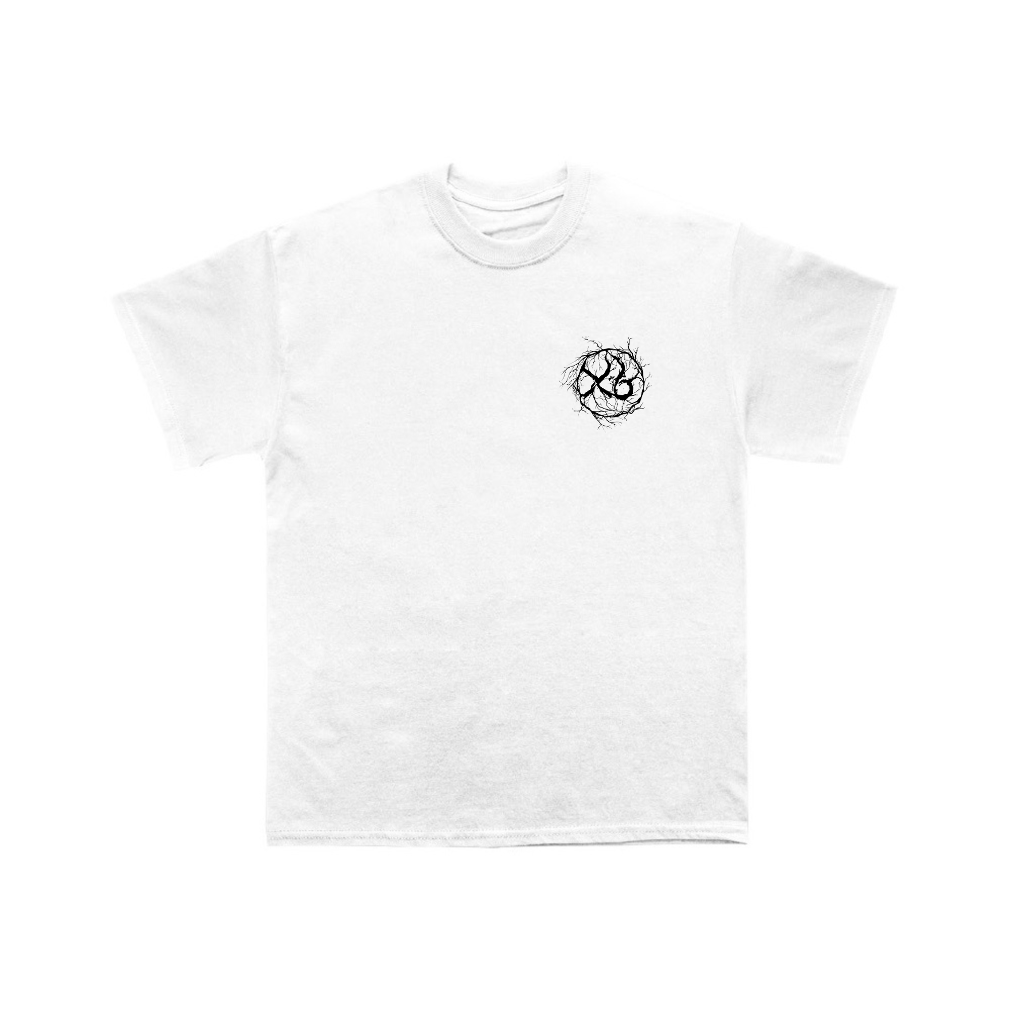 X6 - Root T-Shirt