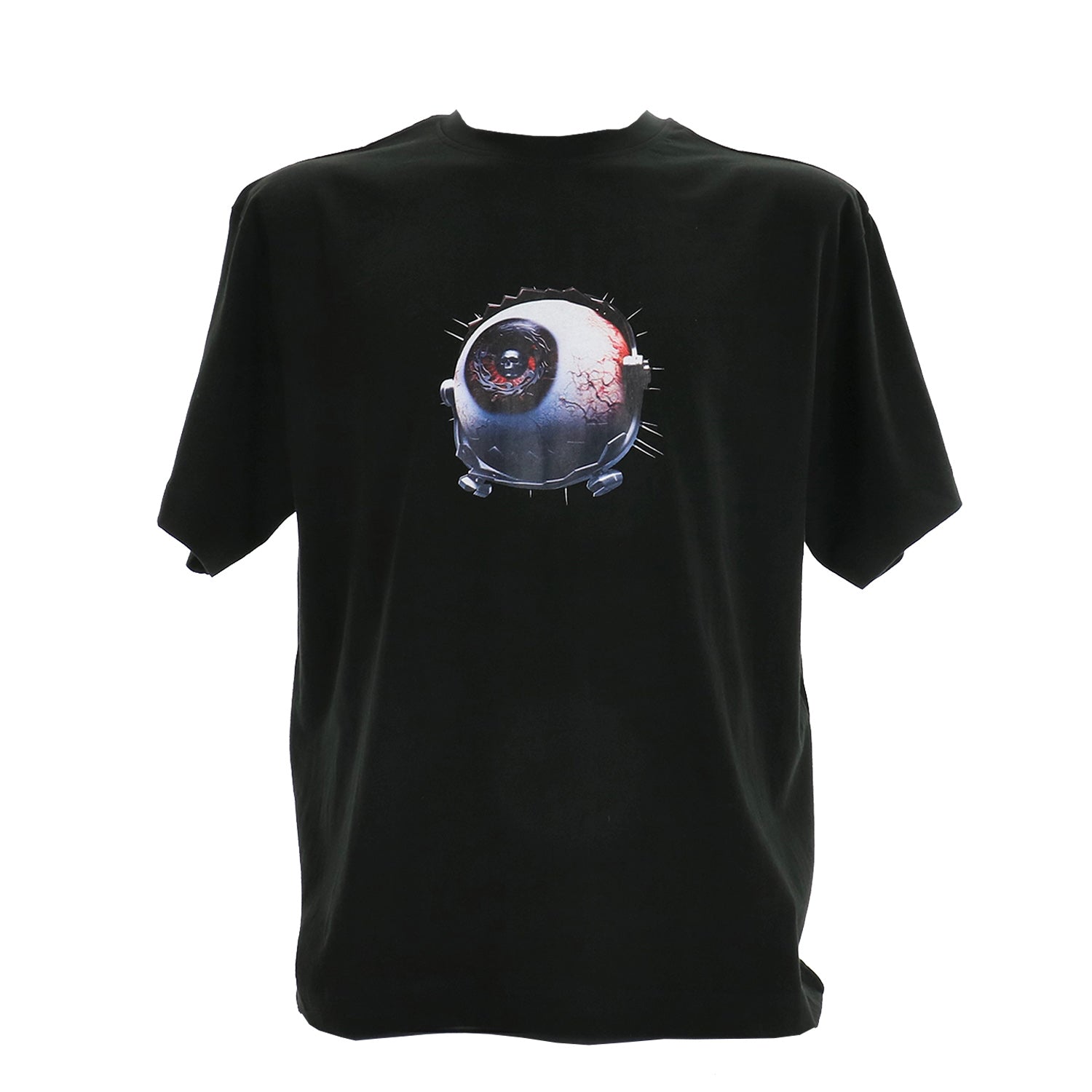X6 Eye T-Shirt