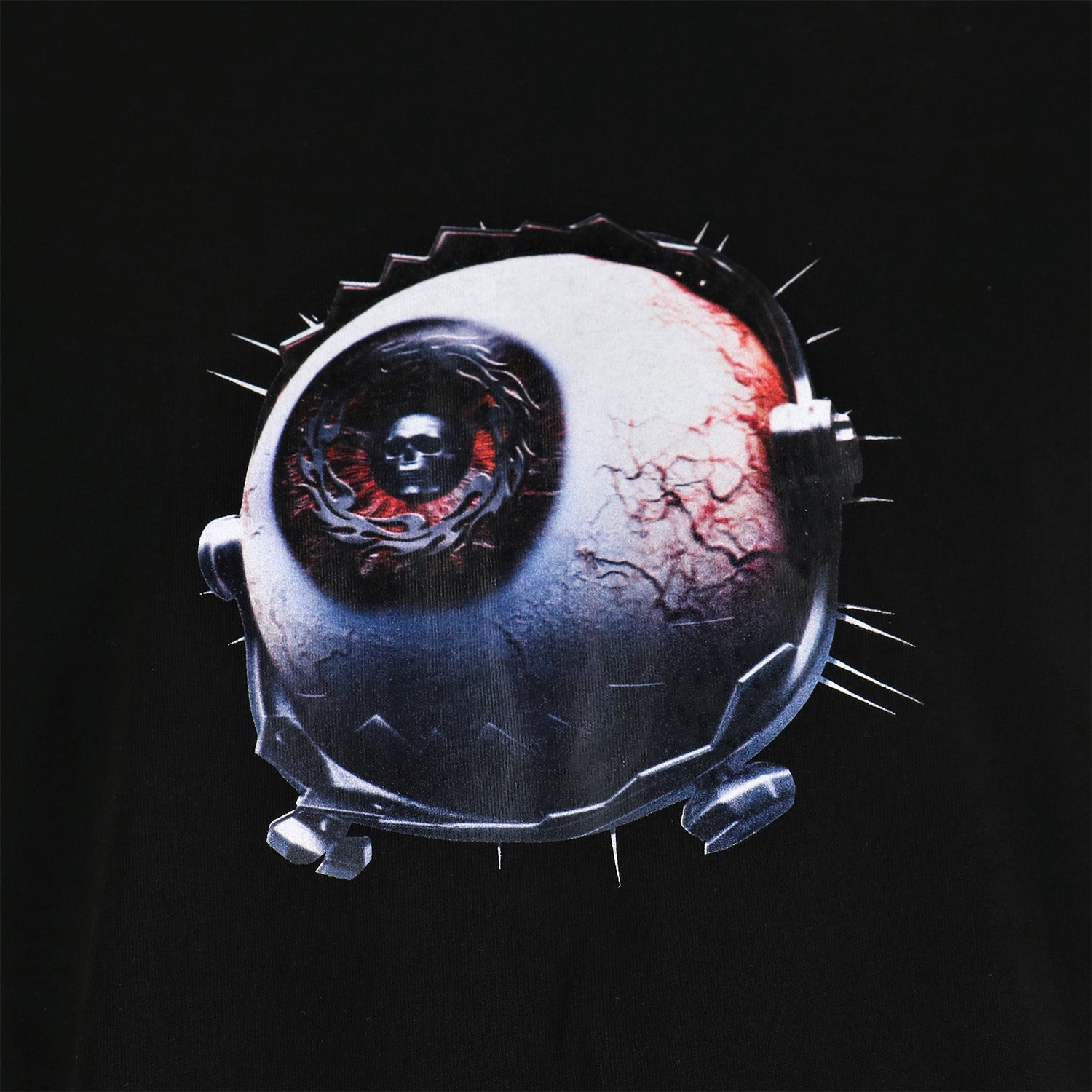 X6 Eye T-Shirt